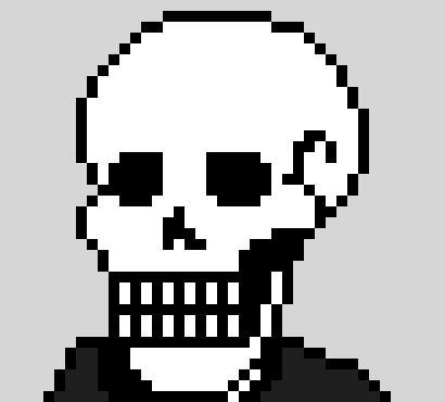 [f8aa15] Anyways im gonna continue working on the remake.