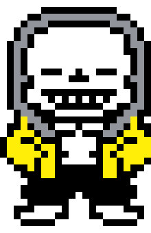 [1df244] hey guys... - C|-|r1$