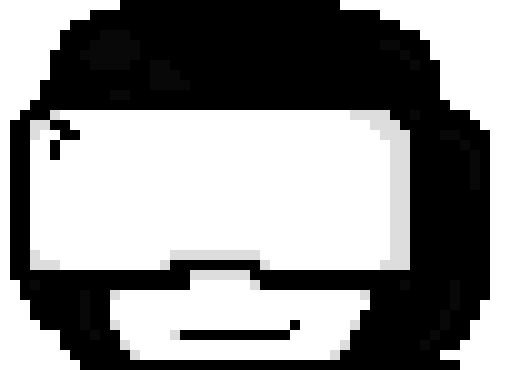 [acbc50] [eating popcorn}