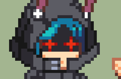 [583245] Foxlynn, Goopi, Kayla, Stellar, Wobot.... Most are gone... and for as MUCH as I'd continue... I cegfafveaafgegvwesesvs.... Just... kiss my ass.......... so night lads and laddies.... Expect your Luna......