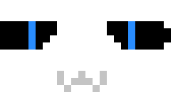 [74d5ce] Cough wiki page cough