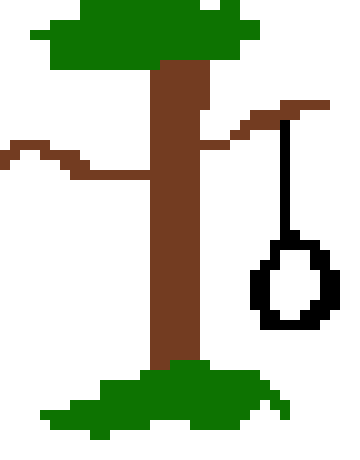 [9664c4] Tree_1