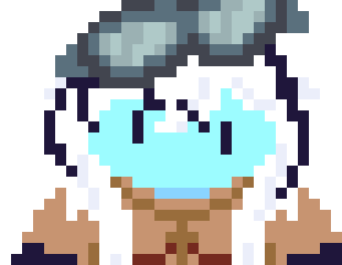 [23f1d7] You would be correct 