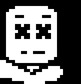 [3897d8] the hell is wrong with him