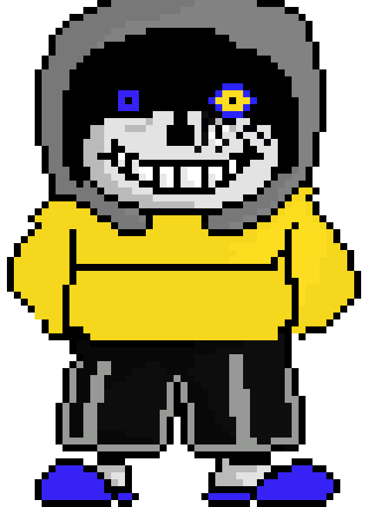 [db6dbe] hehheheheheheh