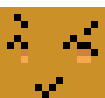 [ed0a49] Is Rin secretly Drista? -Tomo