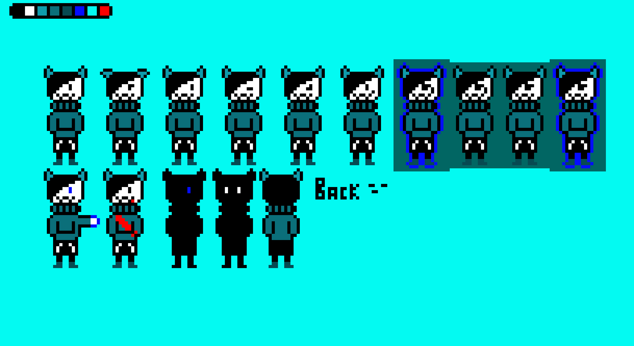 [3897d8] here my more original character