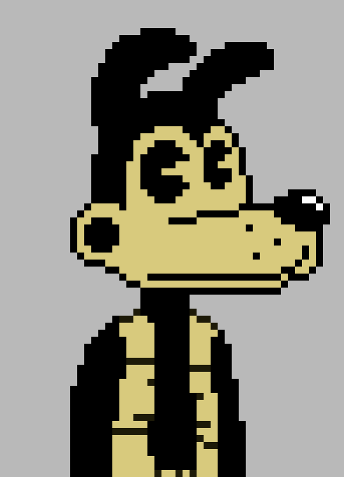 [f7c573] oh, ok that makes more sense.. at least your alright now..