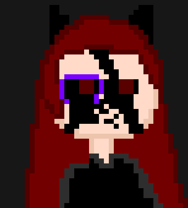 [d8d976] Oohhh Void the ruler of the void...huh i guess you deserved it -C.C