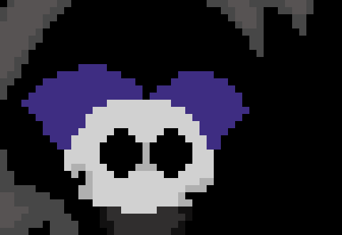 [3fcaee]  (LOLLL   -Drone/Tom