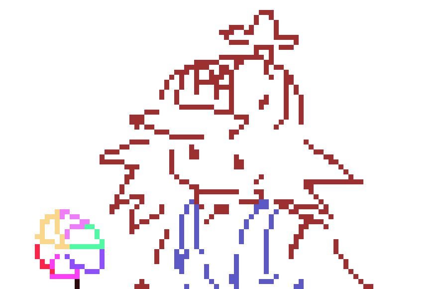 [af78d9]  Does anyone know how to contact gay sonic