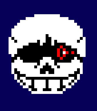 [1375db] how are u -MOAU