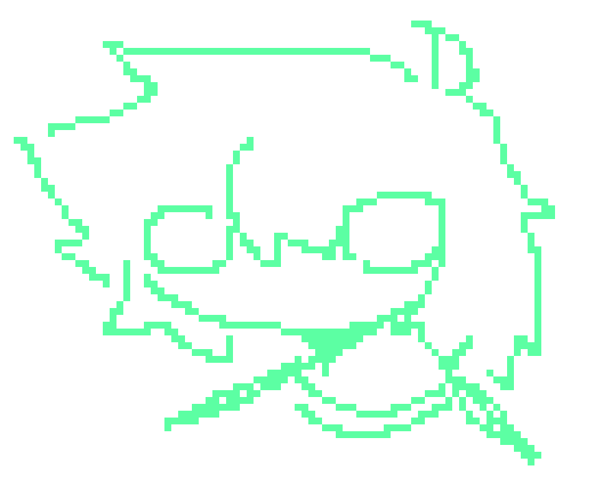 [f843a1] no more of that, ever, never ever again