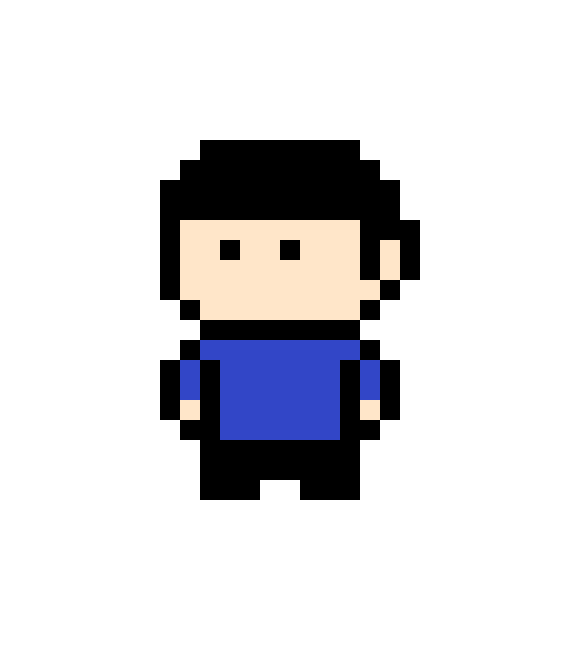 [9664c4] spock