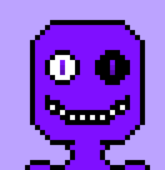 [a228fa] But you found the body, and helped me come back. If you leave me now, You shall be spared.