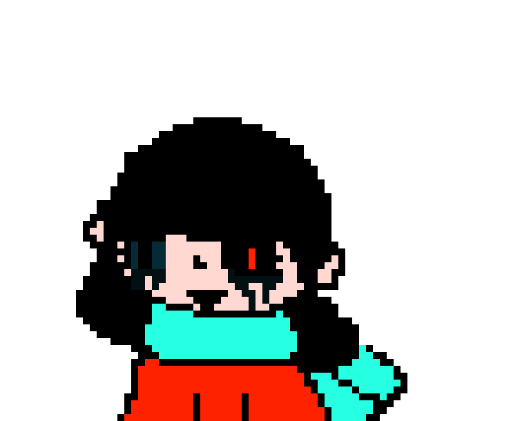 [904ba9] goo drips from eye as much as I love muder UALL I can't thanks to my boss sigh SOOO I GUSSE ALL BULLY AHAHAH