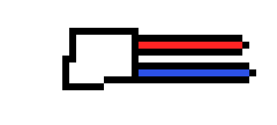 [d689b6] health and stamina