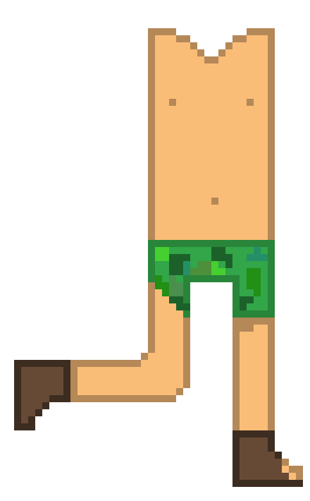 [ea94e0] Redneck Randy