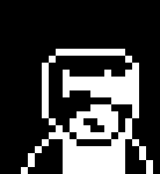 [d0ac6b] now... let's all take a moment to calm down [Rozora]