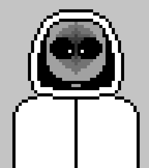 [30dec3] oh, hi comic. -Grandmaster Esoti