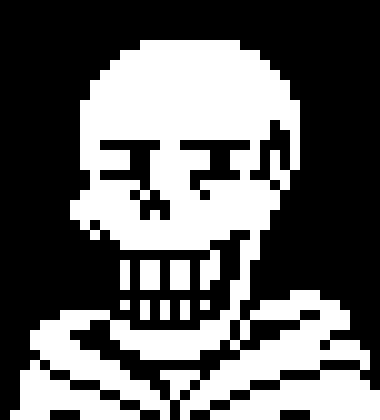 [1df244] Oh, i was just dealing with a dumbsh*t, basically wanting attention. - Chris ک