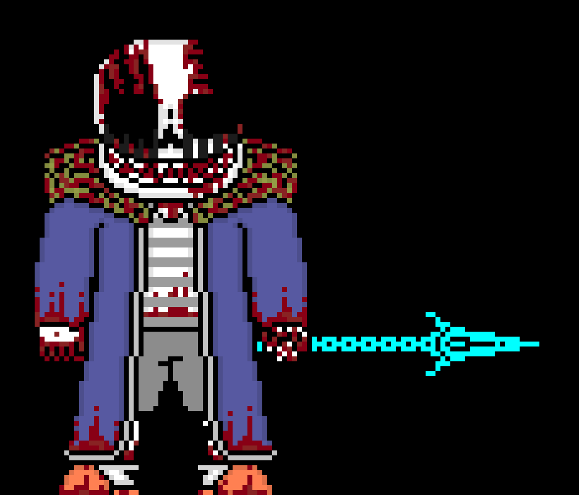 [e8cb42] hmm, your all about shadows, yet your the only one who isnt surprised i never have a shadow, not even when light is being casted at me, all the other peeps i have met have been surprised by that