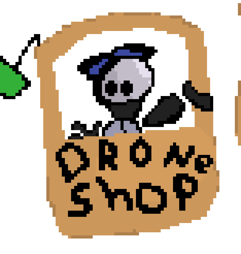 [3fcaee]  wait how can odst use hamon if he has no lunges witch is needed to make hamon -Drone/Tom