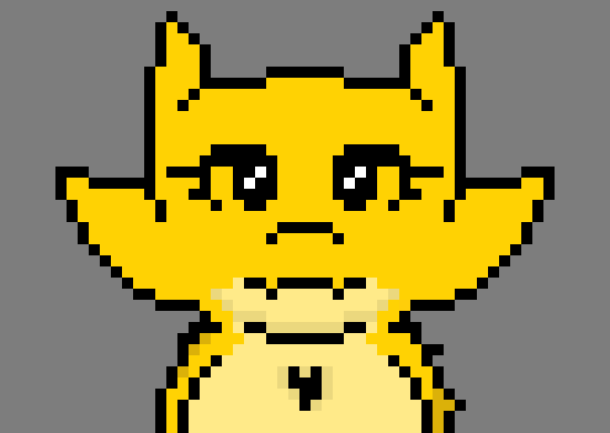 [4fbda4] ok...but we still erp sometimes...i guess,erping is just fun ok