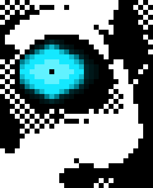 [aa6974] srpite by mate dabbes