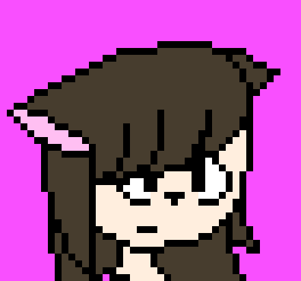 [c8bb2d] im glad he is sleeping he usually stays up all night