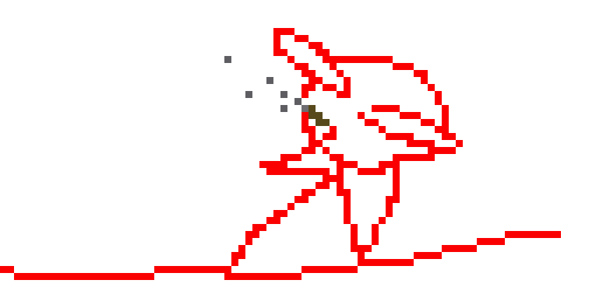 [e8dfc9] Im the victim, i just expressed how i feel about venting and JFK had a mental breakdown while john cried along with him!