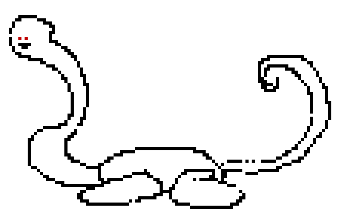 [f7c573] *approaches the TomKat*