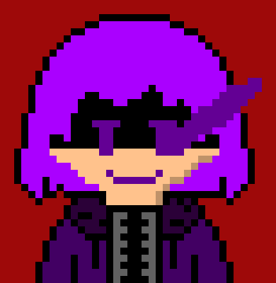 [3354ce] Oh and marshall if you are still alive I am about to blow up your prison *blows it up no excuse to change it, it is gone* oh well it is gone now.