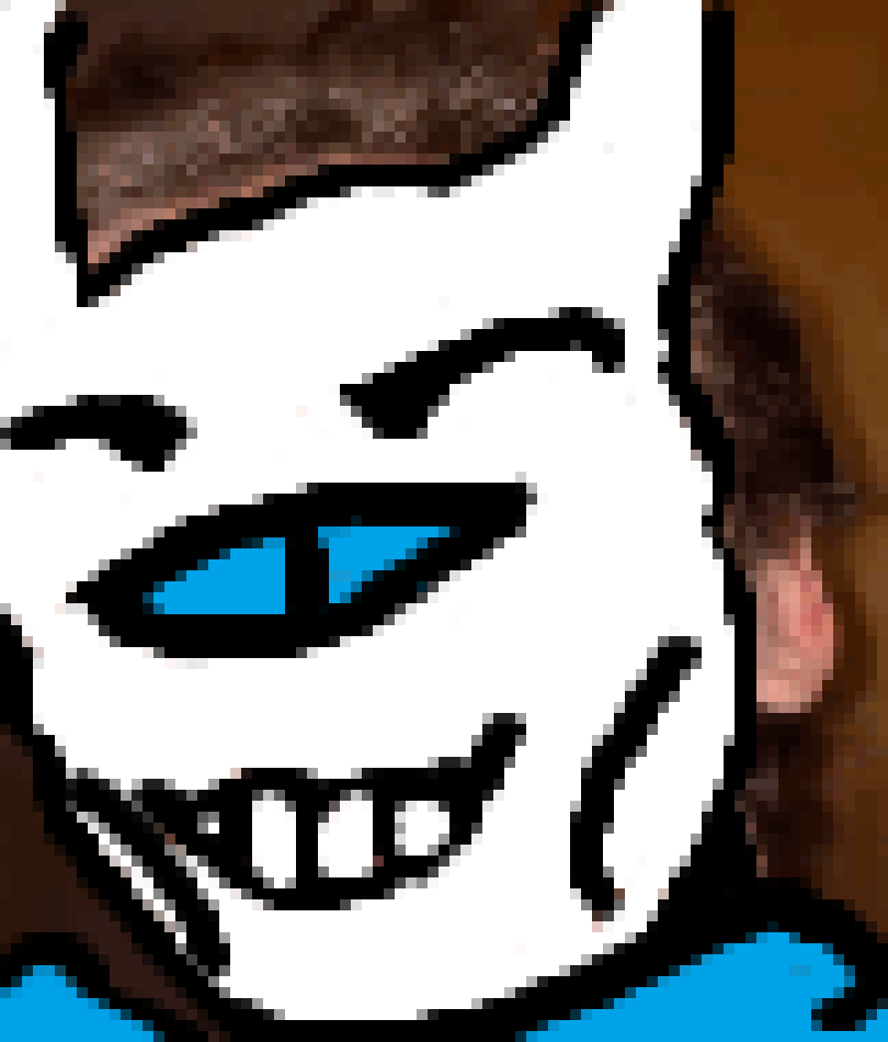 [35dc76] straight up forgot to separate the layers lol, hi kalfton