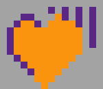 [05b0c1] I was talking to switch. They already gave an answer.