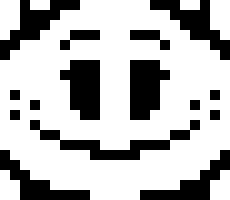 [05b0c1] *Walking past BD's grave*