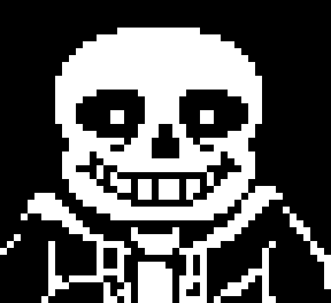 [8206a1] i offically change my name to dstd [Ace]