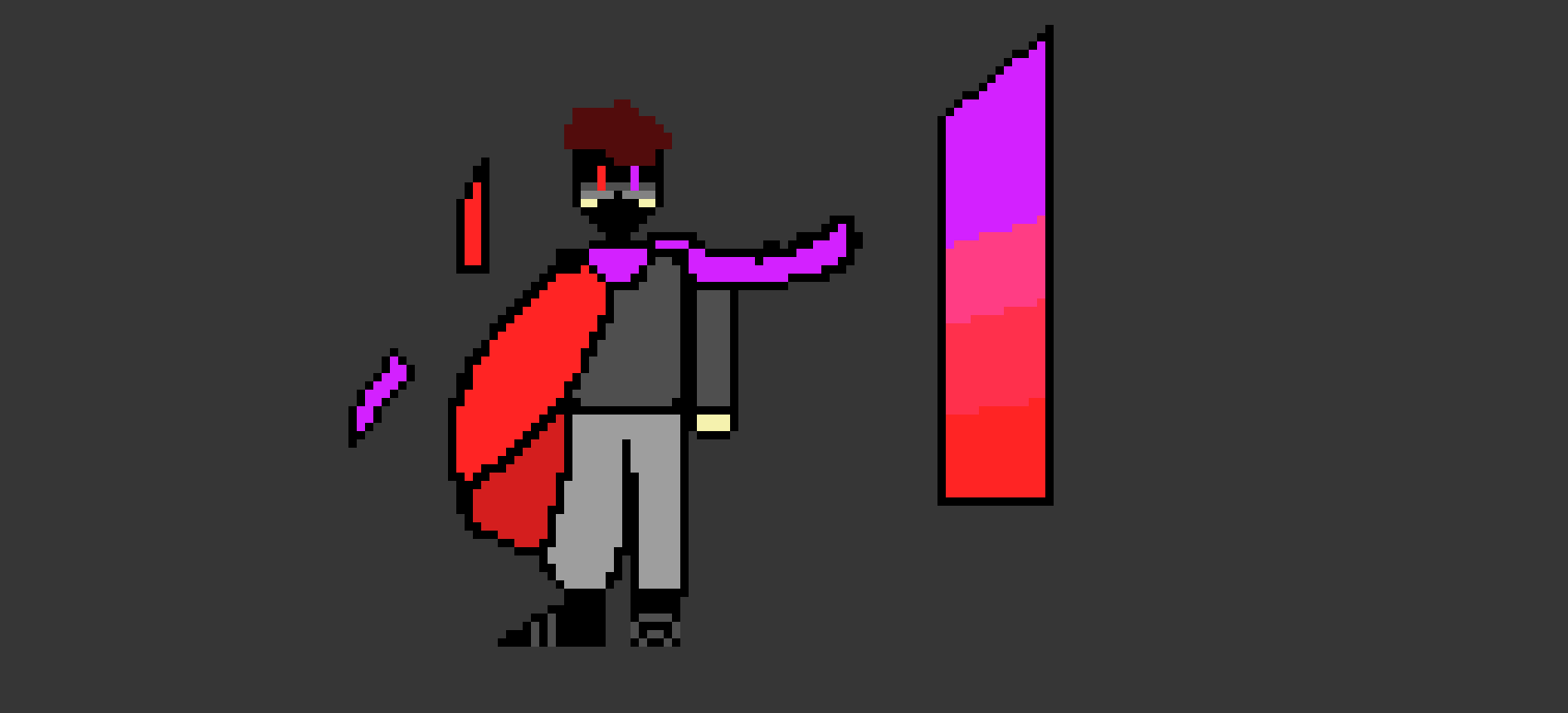 [4ac483] ChrisDaMan07