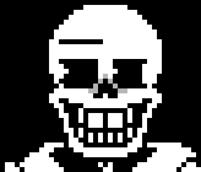 [2fe70b] SANS CARE TO EXPLAIN WHY YOU HAVE A BROKEN RED KNFIE