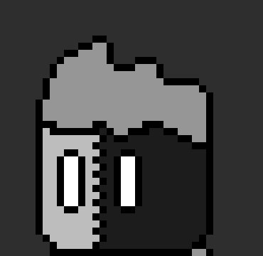 [812b32] *looks at altered james* wait who Tf are you?  - ???? Molt!