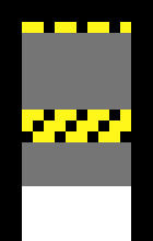 [df252c] Door close 7