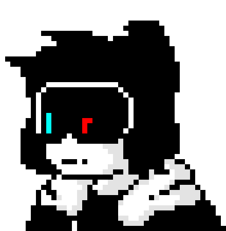 [e8dd50] huh? what do you mean?