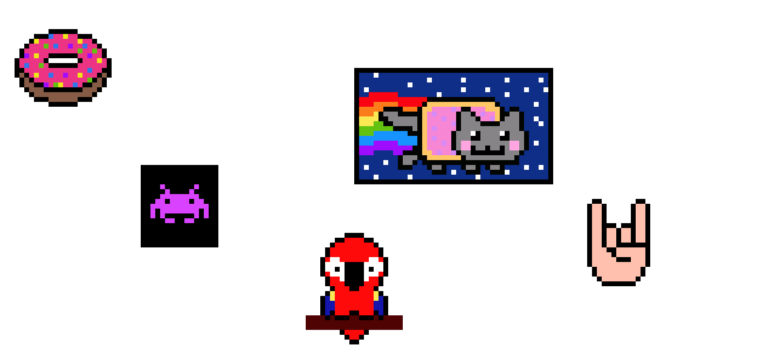 [9664c4] victoria breton