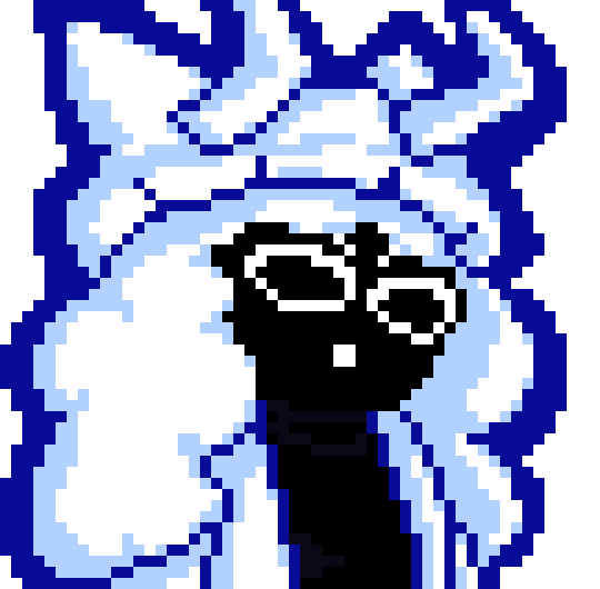 [cd07a9] Imma get toast and m i l k