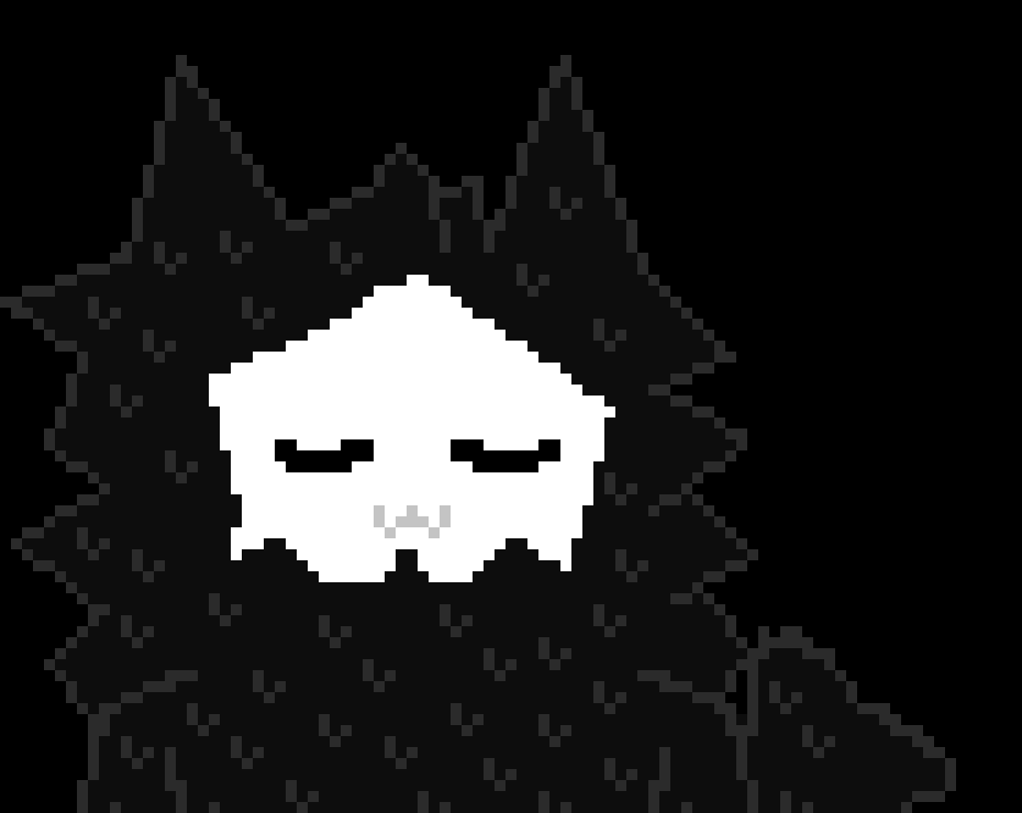 [ebf0c4] whats going on guys,its ya boi Timtohy here,back again,i hope you guys are having an incredible day,i know I am...