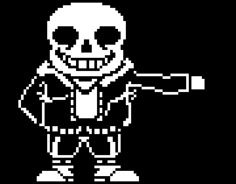 [43520c] lets start off with something simple... *slams knife into a wall of bones*