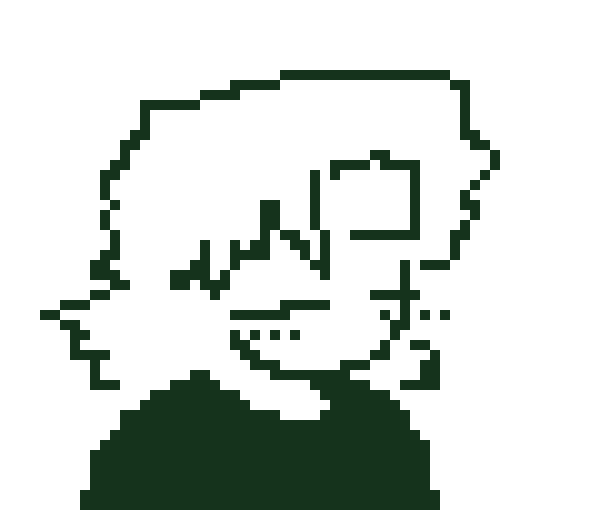 [43a303] Hello Bmo and Zed,.,.,,