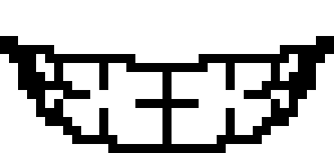 [35dc76] hello rickety split