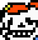 [7456f1] i want to, just so i can get away from speck. -bryson 