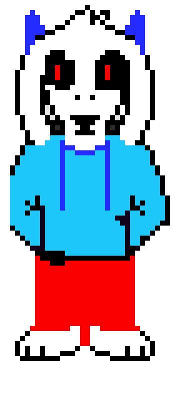 [904ba9] I made a deal with him chris